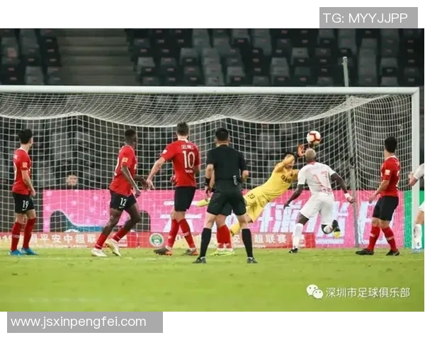 深圳足球队与武汉足球队赛后分析力量对比与战术探讨