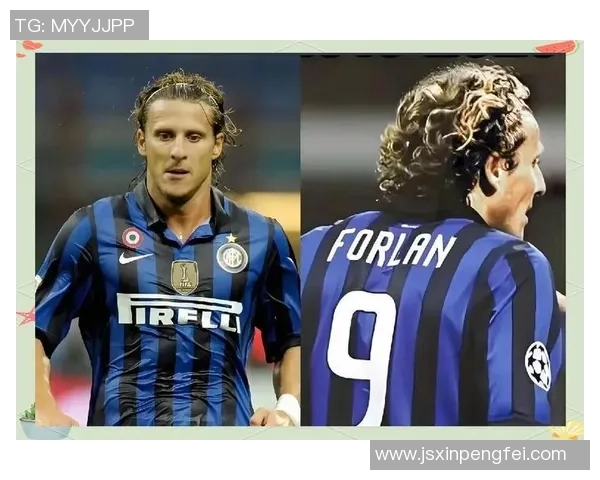 足球明星背后的号码传奇与他们的故事揭秘