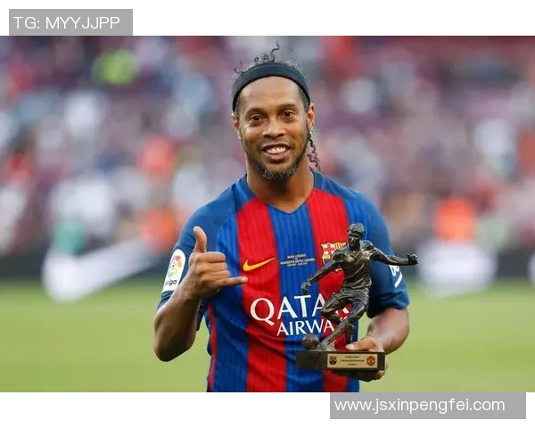 足球明星的传奇人生与绿茵场上的荣耀时刻电影探秘