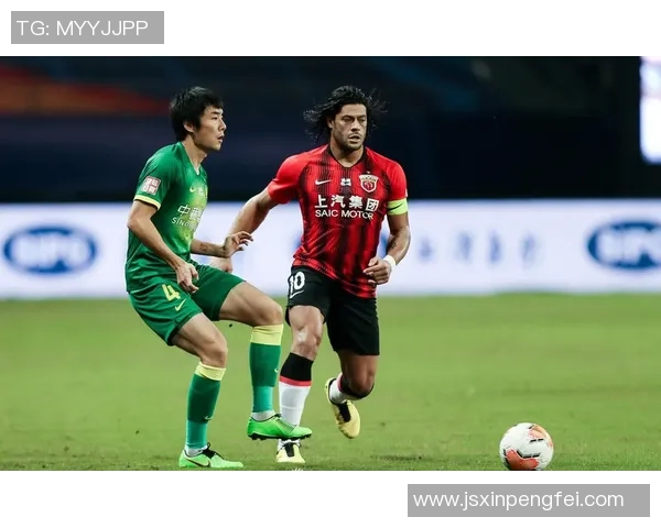 广州足球队强势领跑总决赛积分榜以94分稳居第一名