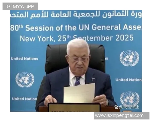 足球明星巴勒斯坦发声呼吁和平与团结引发全球关注与讨论