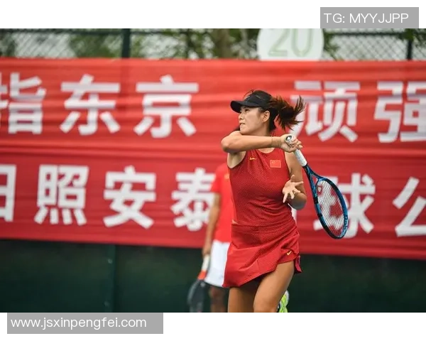 北京网球队在奥运会上的技术表现分析与点评